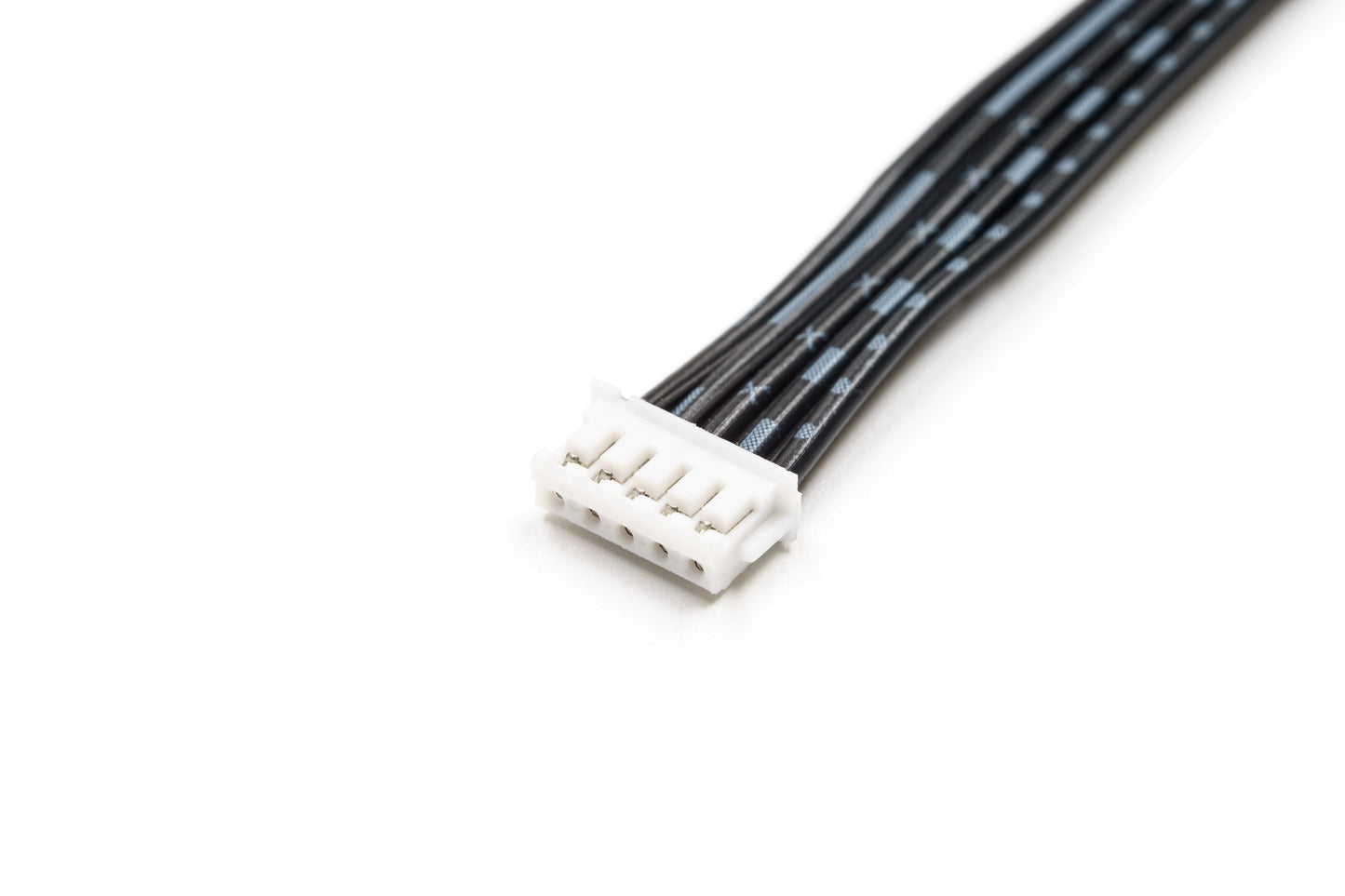 SlimeVR Extension Cables V4 (Full-Body Set)